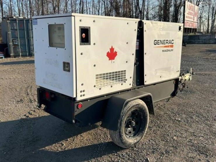 2017-generac-mmg25-tow-behind-s/a-generator-300149-image-5