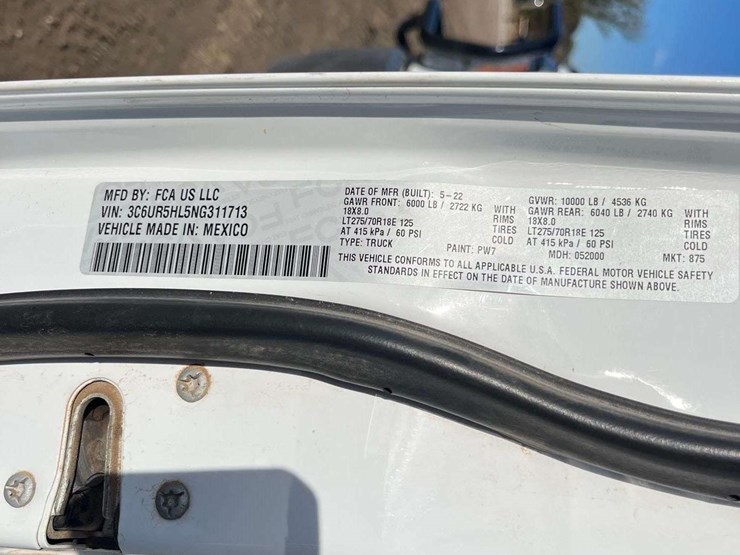 2019-ford-f250-image-5