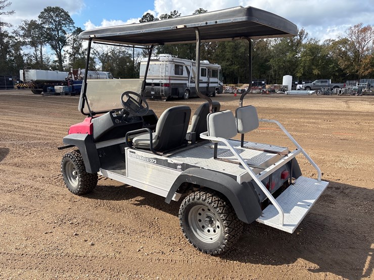 club-car-carryall-272-image-5