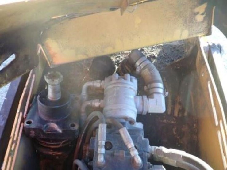 vermeer-ctx50-image-14