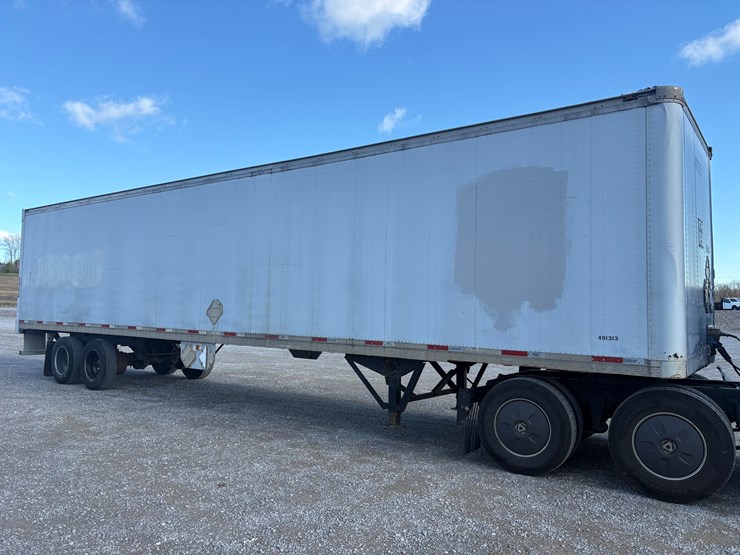 1998-strick-trailer-image-4