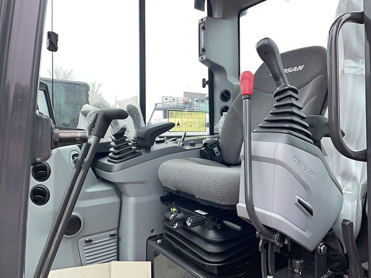 develon-dx50z-7-image-14