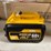 #8711-•-new-dewalt-compatible-20v/60v-battery-(t14)-image-2