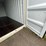 #1400-•-20'-shipping-container-(of)-image-12