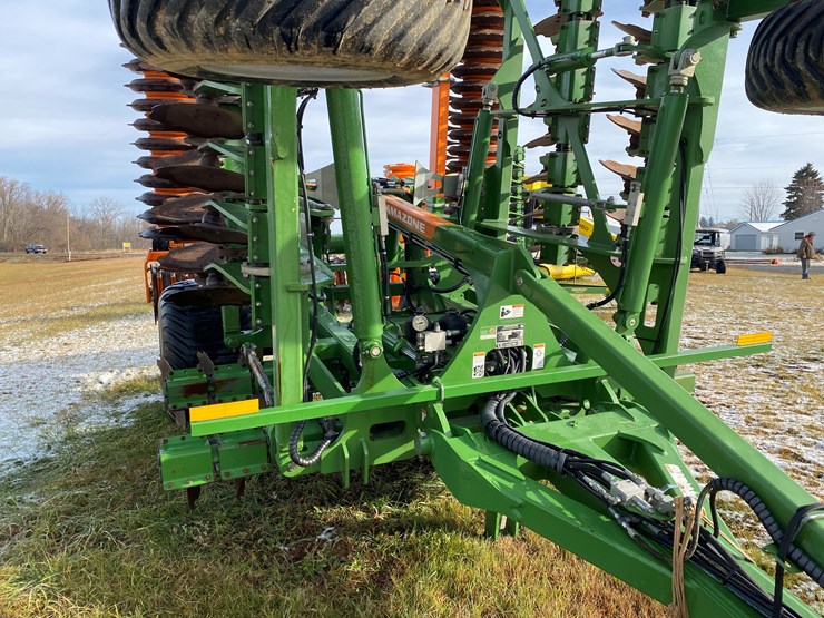 #1148-•-2020-amazone-8003-2tx-pull-type-disc-(waldo,-wi)-image-26