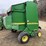 john-deere-567-image-4