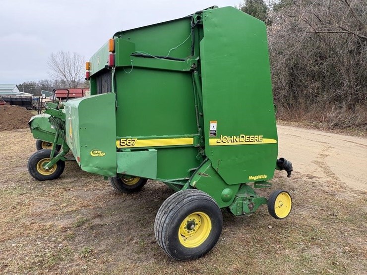 john-deere-567-image-4