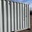 #112-•-20'-standard-height-shipping-container-(marenisco,-mi)-image-10
