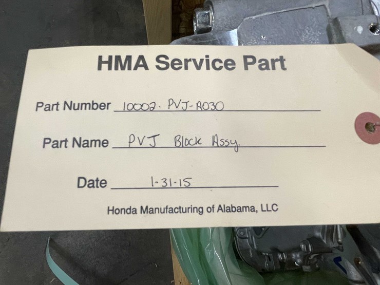 2003-acura-mdx-image-5