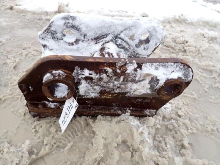 komatsu-pc200-image-8