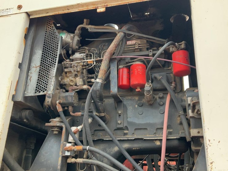 prentice-410e-image-44