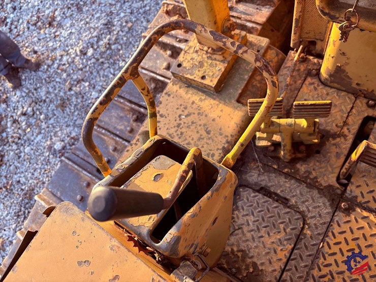 1977-caterpillar-d5-image-77