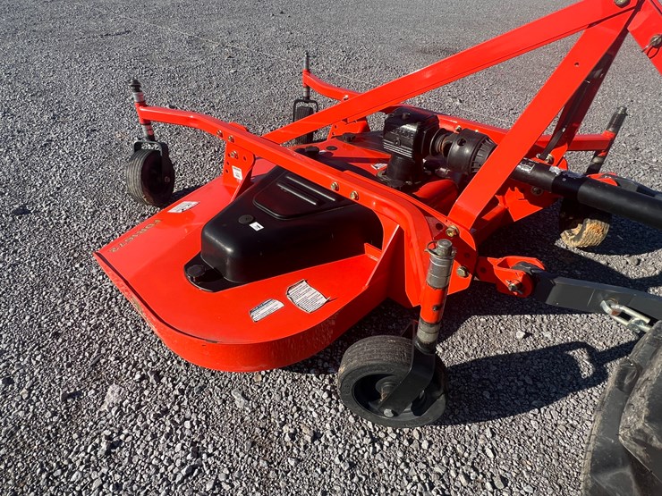 kubota-l3901d-image-10