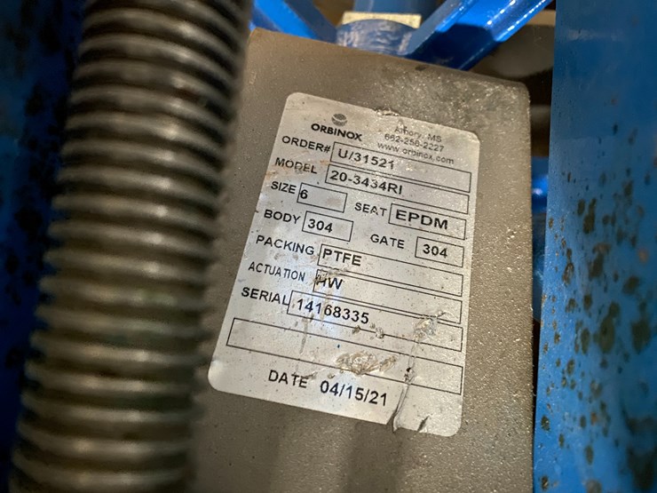 #8477-•-crate-of-orbinox-hand-crank-shut-offs-(new-holstein,-wi)-image-6