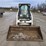 2012-bobcat-s185-image-2