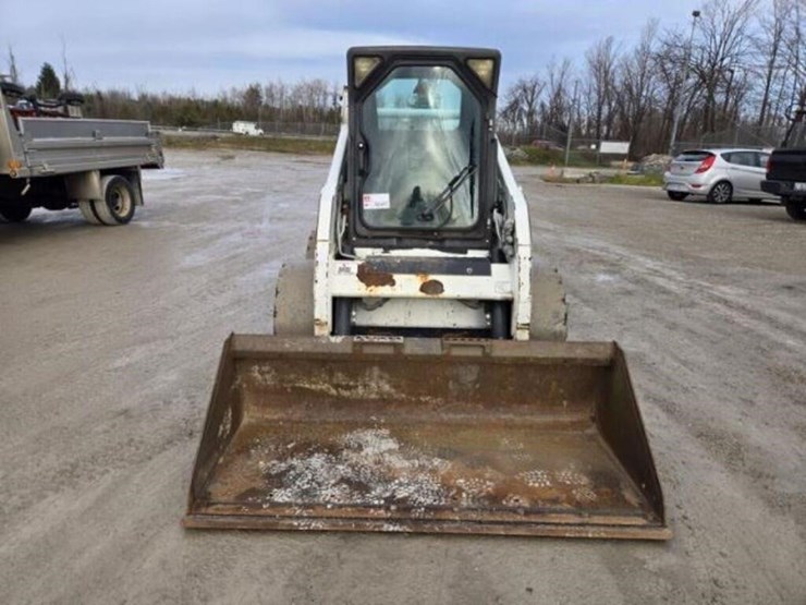 2012-bobcat-s185-image-2