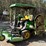 #29805-•-2014-john-deere-1600-wam-turbo-series-ii-wide-area-image-1