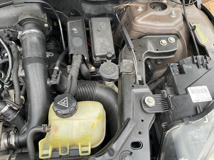 #270-•-2012-mini-cooper-s-countryman-all4-(rhinelander,-wi)(title-in-delay)-image-42