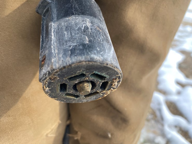 2017-pj-utility-image-24