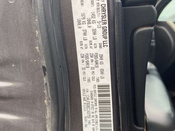 jeep-grand-cherokee-image-29