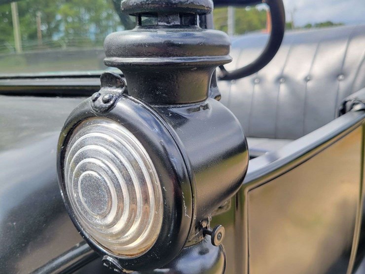 ford-model-t-image-69