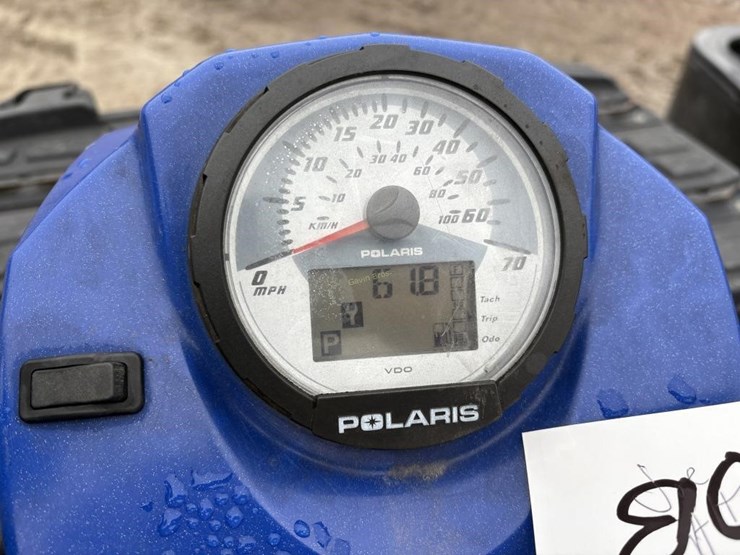 2005-polaris-sportsman-image-8