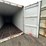 #1402-•-used-40'-shipping-container-(of)-image-13