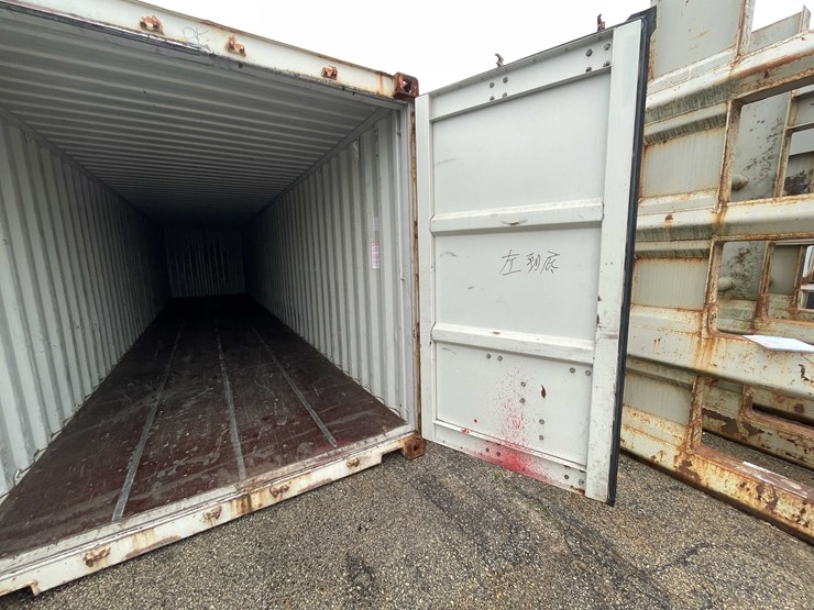 #1402-•-used-40'-shipping-container-(of)-image-13