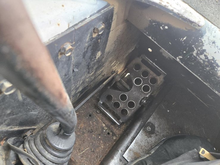 bobcat-s250-image-20