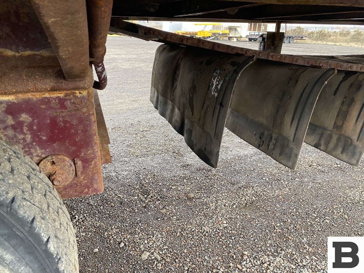 2000-western-semi-trailer-image-33