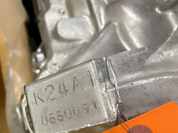 2002-honda-crv-image-10