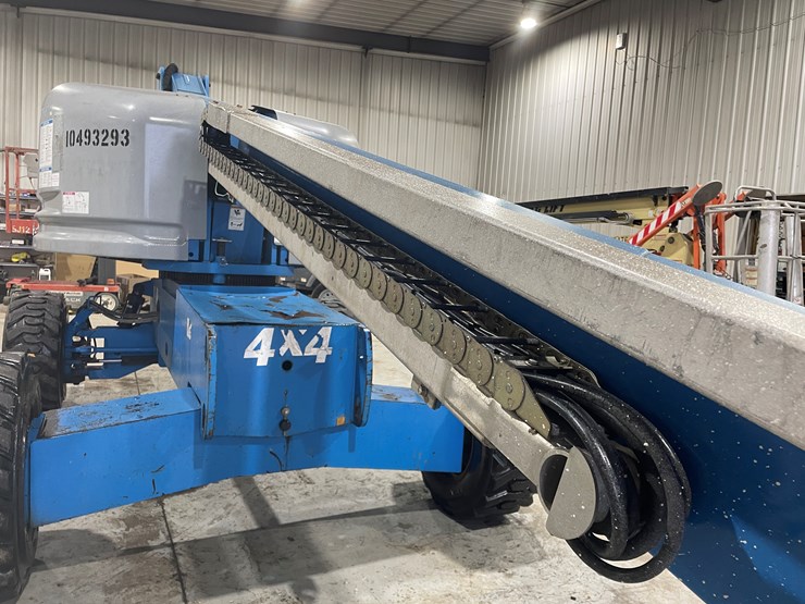 2016-genie-s40-image-13