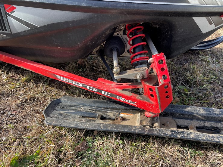 #504-•-2003-polaris-rmk-vertical-edge-snowmobile-(marenisco,-mi)-(no-reg-card)-(sells-with-bill-of-sale-only)-image-29