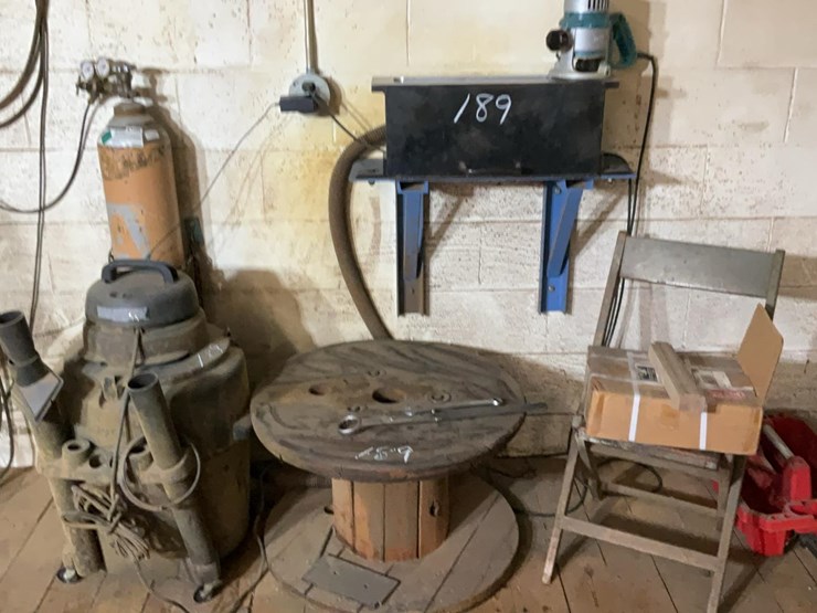 #189-•-guide-dressing-jig-image-1