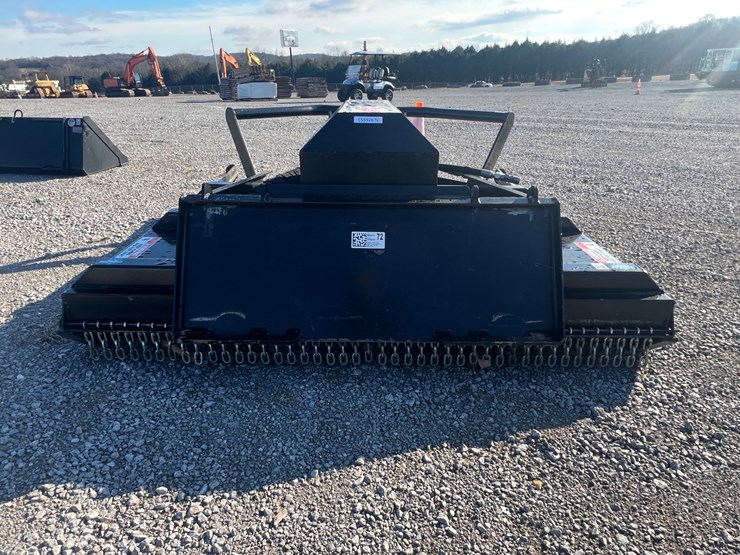 #29797-•-blue-diamond-extreme-duty-72"-brush-cutter-image-5