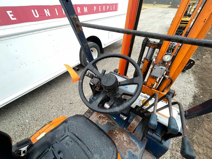 #458-•-toyota-forklift-(shawano,-wi)-image-51