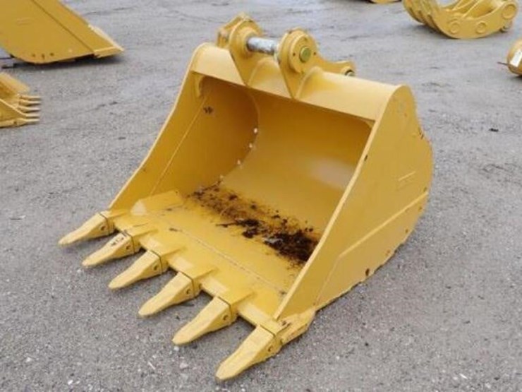 caterpillar-311-image-6