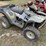 polaris-500-atp-4x4-atv-image-1