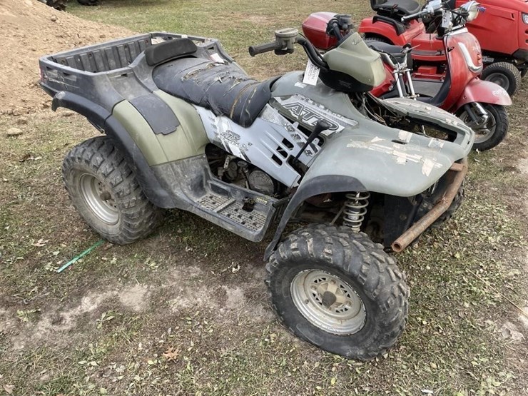 polaris-500-atp-4x4-atv-image-1