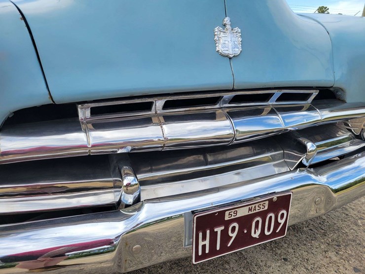 1951-dodge-sedan-image-35