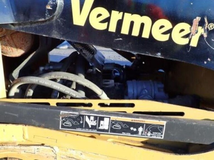 vermeer-ctx50-image-35