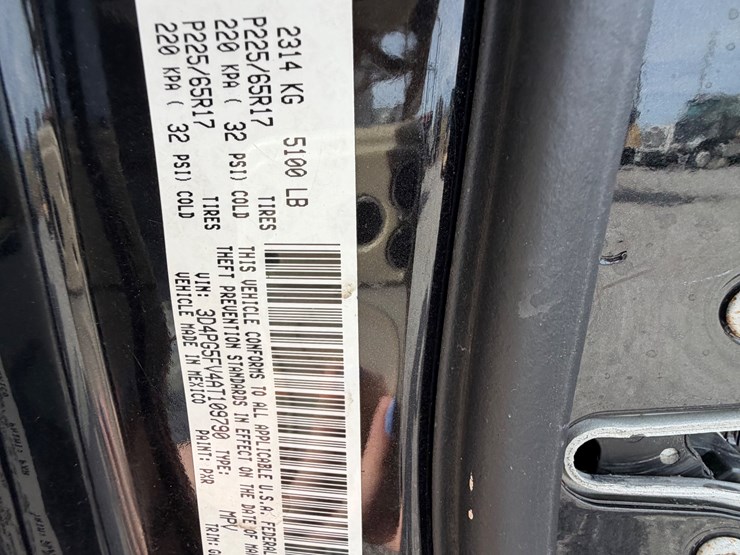 2010-dodge-journey-image-18