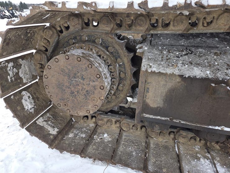 caterpillar-336e-image-64