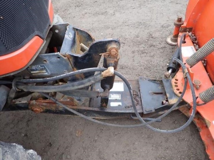 2017-kubota-b2650hsd-image-35