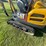 #412-•-2025-agt-industrial-mini-excavator-(cedar-grove,-wi)-image-20