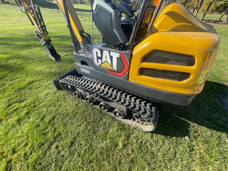 #412-•-2025-agt-industrial-mini-excavator-(cedar-grove,-wi)-image-20