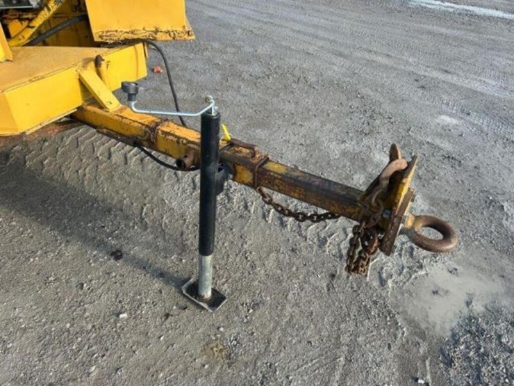 vermeer-1250-image-25