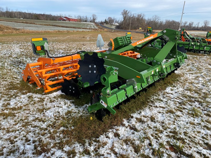 #1146-•-2023-unused-amazone-catros-4003-3-point-compact-disc-(waldo,-wi)-image-4