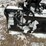 #2703-•-cat-skid-steer-grapple-bucket-(fall-creek,-wi)-image-15
