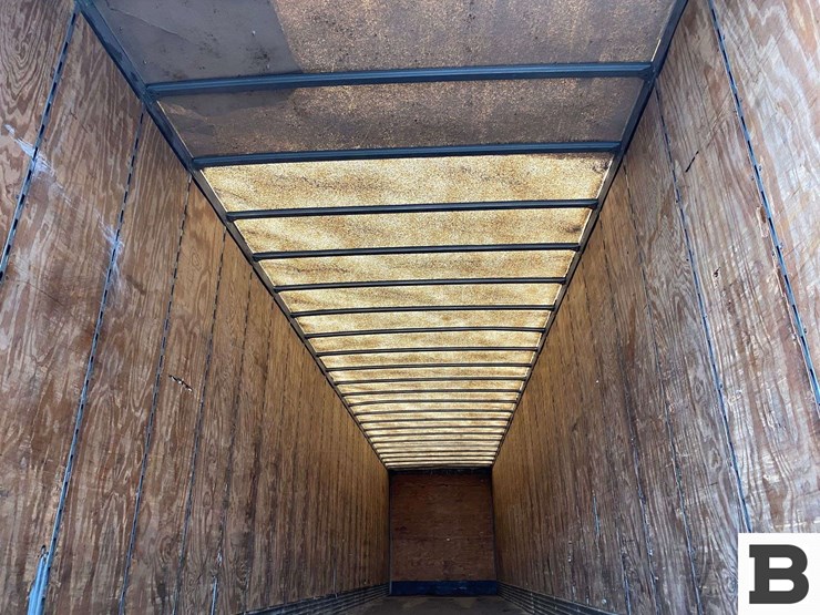 2006-stoughton-trailer-image-32